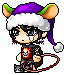 creamdemon
